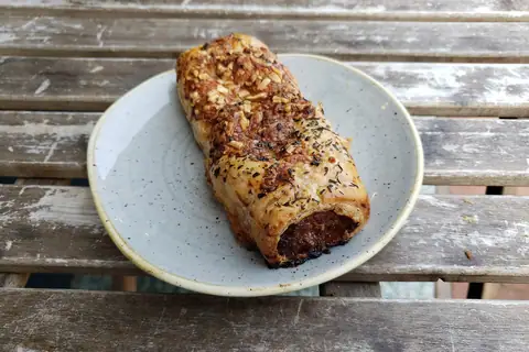 Pony&ivy Bakery photo 3